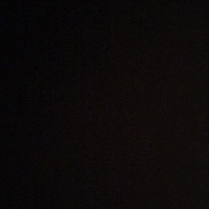 Meet your Posher, Marlene